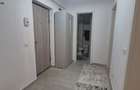 Ap. 2 camere Mobilat+Utilat | Balcon inchis + AC | Pallady | Comision 0% - 12