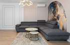 Apartament 2 Camere | Design Modern | Localizare Premium - Ivory Pipera - 4