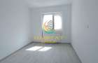2 Camere Decomandat 53 MP. Postalionului Finalizare Aprilie - 3