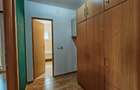 Apartament 2 camere,bloc Nou, loc de parcare in subteran - 9