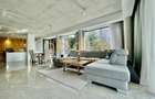 SUPERB/ ESQUISITE DESIGN/ GARDEN/ PARKINGS/ IANCU NICOLAE - 7