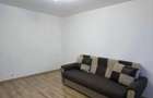 Apartament - 2 camere - decomandat - Tineretului - 3