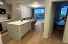 Apartament 2 camere | LUX | Parcare | Tunari - 5
