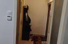 Apartament 2 camere Podu Ros - 2