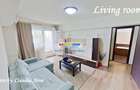 Vanzare apartament 2 camere BASARABIA 57 -DIHAM - 11