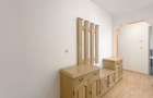 Zona Linistita Acces Facil - 8