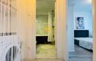 3 camere, Grigorescu, Sala Sporturilor, Iuliu Hatieganu, Parcare - 7