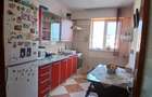 Apartament de vânzare 3 camere Boema - 16