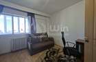 Apartament 2 camere | Decomandat | Etaj 6/8 | Balcon | Intre Lacuri - 4