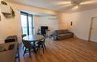 Apartament 2 camere premium • bloc nou 2024 • 100m de plaja Epava / Nibiru - 6