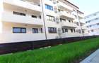 Inchiriez Apartament NOU 1 camera 45 mp, mobilat, utilat, ROND CUG + parcare - 3