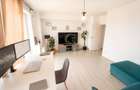 Apartament 2 camere | decomandat | zonă liniștită | Triaj, Brașov - 3