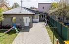 Casa 4 camere de vanzare| renovata | Chitila 4 camere | teren 295 mp - 25