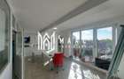 Spatiu de birouri | 375MPU | Loc de parcare | Calea Dumbravi - 7