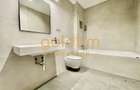 LUX/DUPLEX/ZONA REFERINTA/ LOC PARCARE/AVIATORILOR - 30