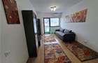 Apartament 2 camere Astra, 54 mp - Brasov - 9