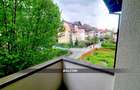 Vă propunem spre vânzare o proprietate spațioasă - 16