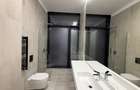 Apartament 3 camere LUX – One Floreasca Towers | Terasă 48 mp - 11