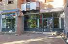 Oportunitate de investitie! Spatiu comercial zona 300, Micalaca - 1
