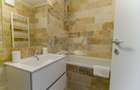 Apartament premium cu parcare subterana in Park Lake - 6