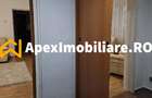 Apartament 3 camere de inchiriat Bucur Obor București | ApexImobiliare.ro - 3