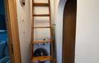 Apartament 2 camere decomandat in zona Liceului Economic - 8