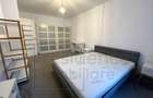 Apartament spatios 2 camere,  Europa, zona OMV+Garaj - 6