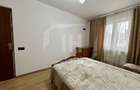 Apartament 3 camere I etaj intermediar I Manastur - 10
