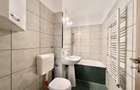 ÎNCHIRIERE 3 Camere PIATA IANCULUI I CENTRALA Proprie I Renovat! - 12