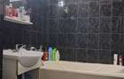 Inel I-4 camere confort maxim - 6