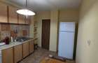 2 camere Iancului/Elev Ștefănescu - pet friendly - 3