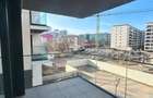 REA1027254 Apartament luxury 2 camere AFI North Home pet friendly - 10