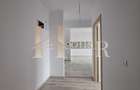 LANGA ESO. BLOC NOU CU LIFT. 73 mp utili. 2 BAI. DRESSING. - 11