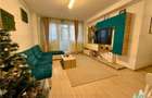 Apartament 3 camere 66mp utili + 12mp balcon - 1