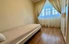 REA1028028 Apartament 4 camere I Pet Friendly I Metrou Piata Victoriei I Mobilat - 4