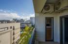 Apartament 3 camere pet friendly cu vedere spre piscina,Baneasa Natura Residence - 4