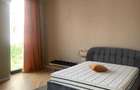 Apartament 2 camere Lux+CTP in zona Victoriei - 4