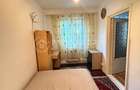 Etaj 3! Apartament 2 camere 28mp cu centrala, mobila, fara risc, Tatarasi - 6