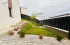 Duplex semifnisat, 202 mp utili, teren 261, panorama, zona strazii Teilor! - 6