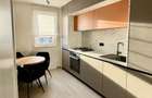 Apartament 2 camere Urban Plaza - 4
