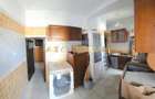 4 Camere | Calea Mosilor | Metoru | Renovat | Semi-Mobilat - 8