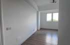 Apartament modern 3 camere | NELocuit | Încălzire în pardoseală | 84 mp - 7