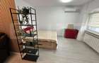 Apartament 1 camera, 36.05 mp, zona Nicolina 1 - 2