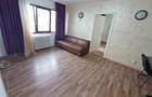 Apartament 2 camere Podu Ros-Socola, parter semi-mobilat ! - 1
