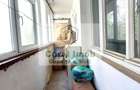 Vanzare apartament 3  camere, Domna Ghica, Colentina, Comision 0% - 12
