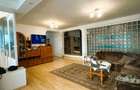 Vanzare - Vila Premium cu Potential de Business - Vidra - 8