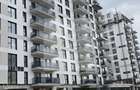 2 camere Nusco City I Aviatiei I Pipera I Contract vanzare I Finalizat - 3