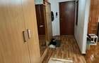 Apartament 2 camere, Aviației – mobilat și utilat, centrală proprie - 5