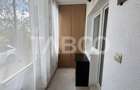 Apartament modern 3 camere 2 balcoane DECOMANDAT 63mpu BRANA SELIMBAR - 8