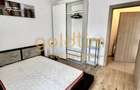 2 CAMERE SUPERB 49MP+GRADINA 53MP/MOBILAT SI UTILAT/LOC PARCARE/GREENFIELD - 10